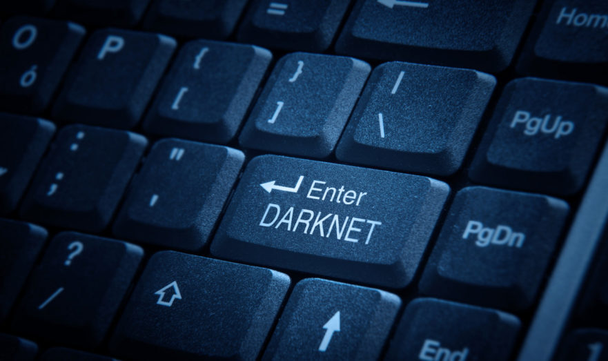 Mega darknet market ссылка на сайт